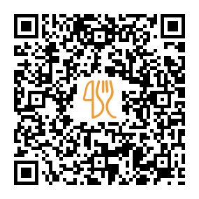 QR-code link para o menu de La Sierra