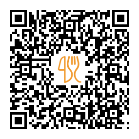 QR-code link para o menu de The Crafty Butchers