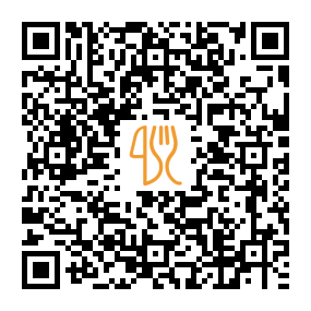 QR-code link para o menu de Karczma W Kuźni. Ollik Z.