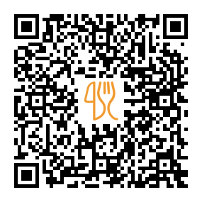 QR-code link para o menu de King Kebab Jordanów Ul 3maja 3