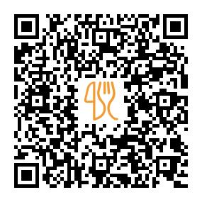 QR-code link para o menu de Kawiarnia I Muzeum W Stary Mynie