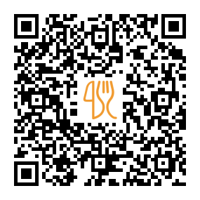 QR-code link para o menu de Maurice French Pastries