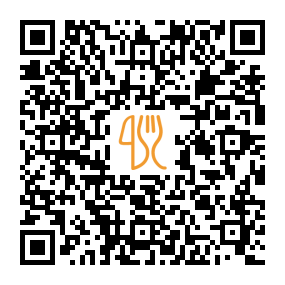 QR-code link para o menu de Więzienna Piekarnia