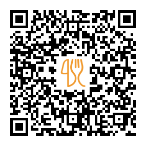 QR-code link para o menu de Renaud's Bakery And Bistro