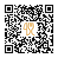 QR-code link para o menu de Westside Pizza