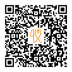 QR-code link para o menu de Harvey's