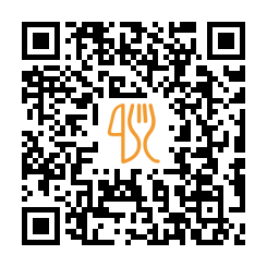 QR-code link para o menu de Taco Bell