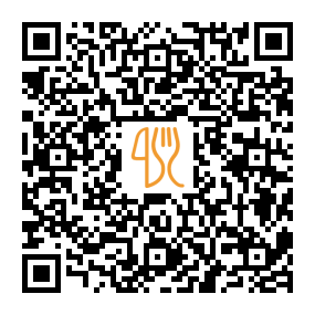 QR-code link para o menu de Mooyah Burgers, Fries Shakes