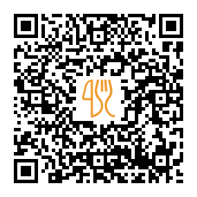 QR-code link para o menu de Highway Foodhub