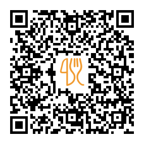 QR-code link para o menu de The Tennessee Grill