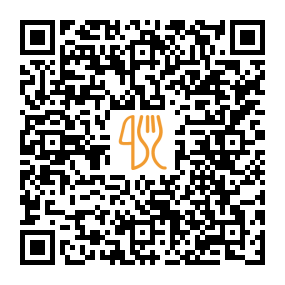 QR-code link para o menu de El Encino Steak House