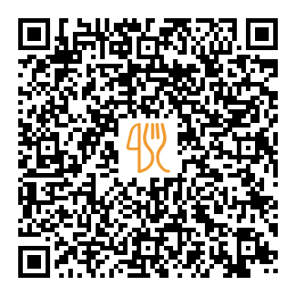 QR-code link para o menu de Pizzeria Eiscafe Bistro Conti Inh. Salvatore Conti