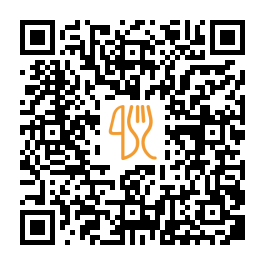 QR-code link para o menu de Lemon Jar