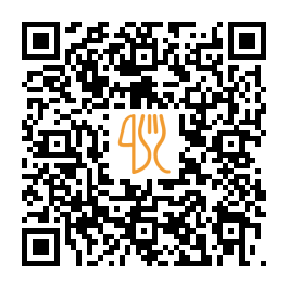 QR-code link para o menu de Piast