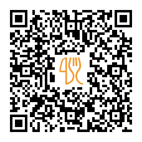 QR-code link para o menu de Kababayan Bakery