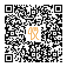 QR-code link para o menu de Music Steak House Satisfaction