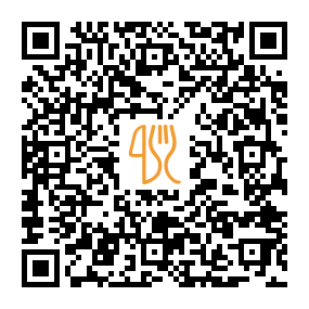 QR-code link para o menu de Grand Buffet Sushi Grill