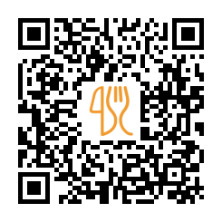 QR-code link para o menu de Boba Mocha