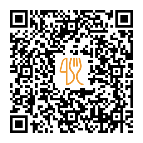 QR-code link para o menu de Agawa Kawiarnia Pizzeria