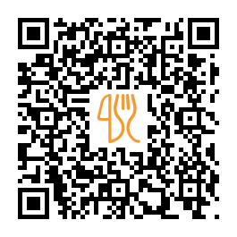 QR-code link para o menu de Fire-fish Sushi More