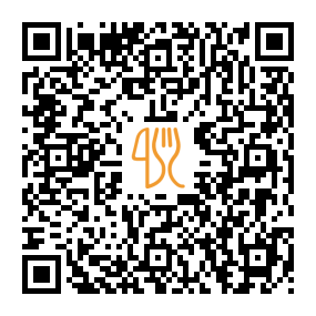 QR-code link para o menu de Holyharbour Cafe & Grill