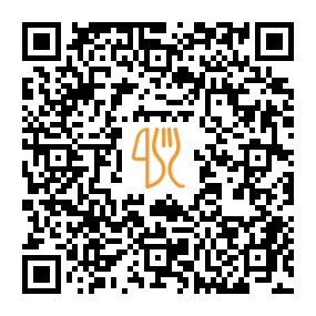 QR-code link para o menu de Meadowlark Shoebury