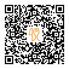 QR-code link para o menu de Park Browar Brzeg