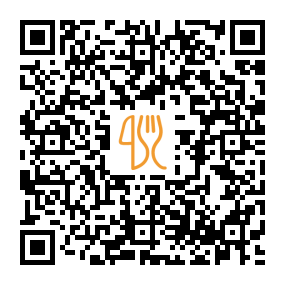 QR-code link para o menu de Taste Of China