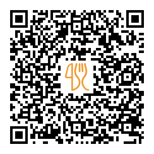 QR-code link para o menu de Zodiak Restauracja Andrzej Brodziak