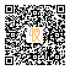 QR-code link para o menu de New China Buffet Grill