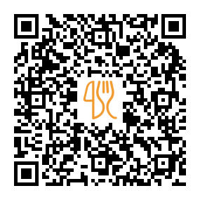 QR-code link para o menu de Hong Kong Chinese Cuisine