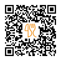 QR-code link para o menu de Umami