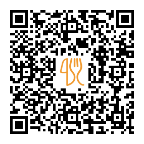 QR-code link para o menu de Llorett De Mar Beach Resort