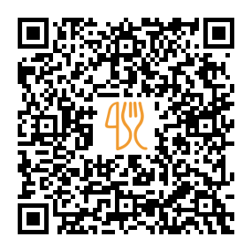 QR-code link para o menu de Pierogarnia Bistro