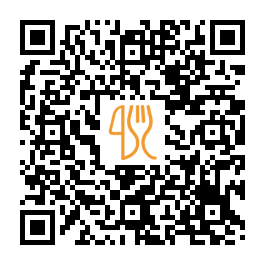 QR-code link para o menu de Cocorico Cafe