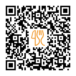 QR-code link para o menu de Ha Noi Pho