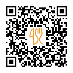 QR-code link para o menu de Lugawan