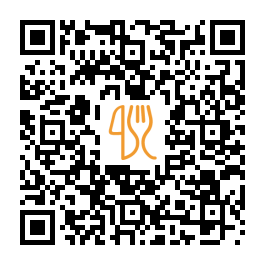 QR-code link para o menu de P.F. Chang's