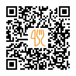 QR-code link para o menu de Mahsuri Thai