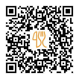 QR-code link para o menu de Carrefour City