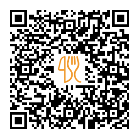 QR-code link para o menu de Sri Sai Fast Food And