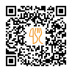 QR-code link para o menu de Throwbacks