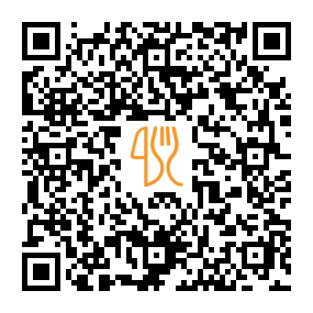 QR-code link para o menu de U Zelezneho Dedka