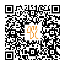 QR-code link para o menu de 3:16 Cafe