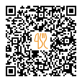 QR-code link para o menu de Gaststätte Biergarten Schützenhaus