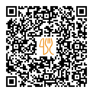 QR-code link para o menu de Score 33 sport bar and grill