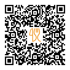 QR-code link para o menu de Włoski Pomidor