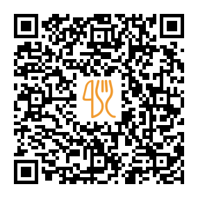 QR-code link para o menu de Big Boys Filipino Food Truck