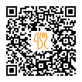 QR-code link para o menu de Curry Mantra