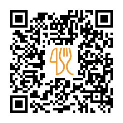 QR-code link para o menu de A&w